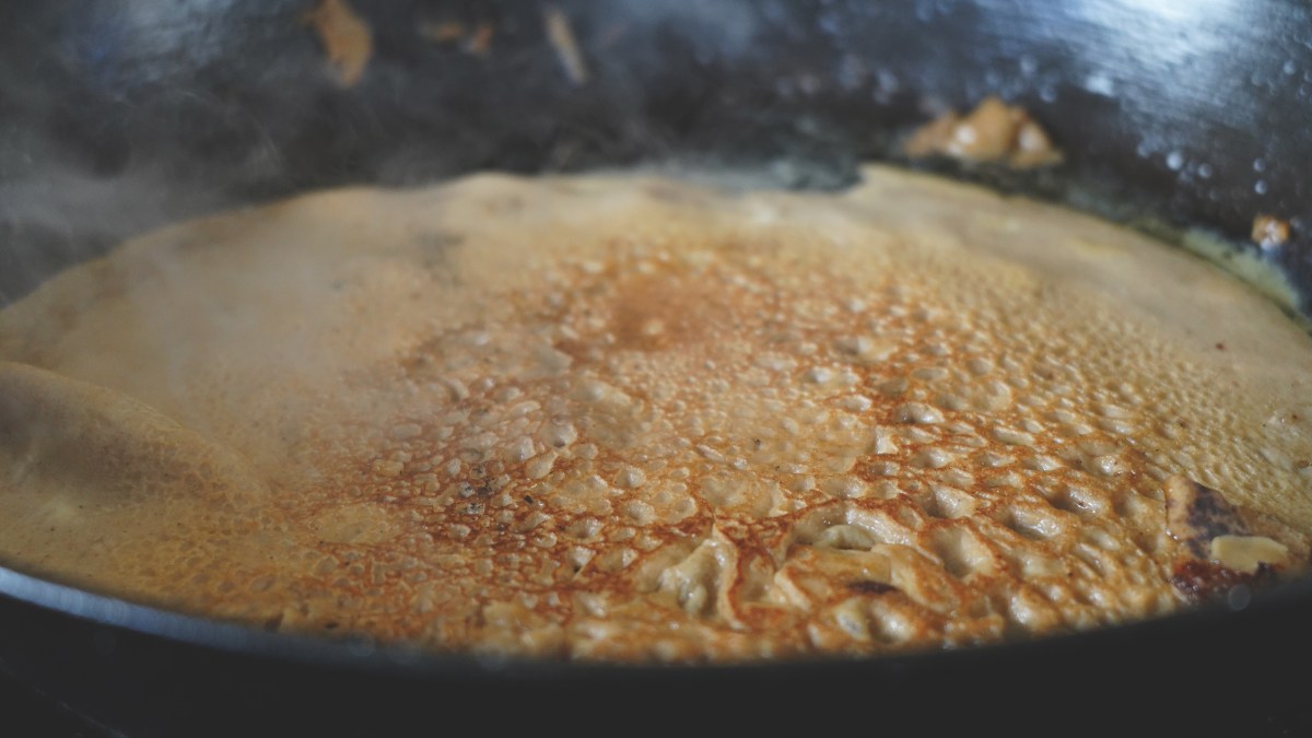 A healthier human diet and improved outcomes from diet‑related diseases with nuts and berries from agroforestry&nbsp;systems