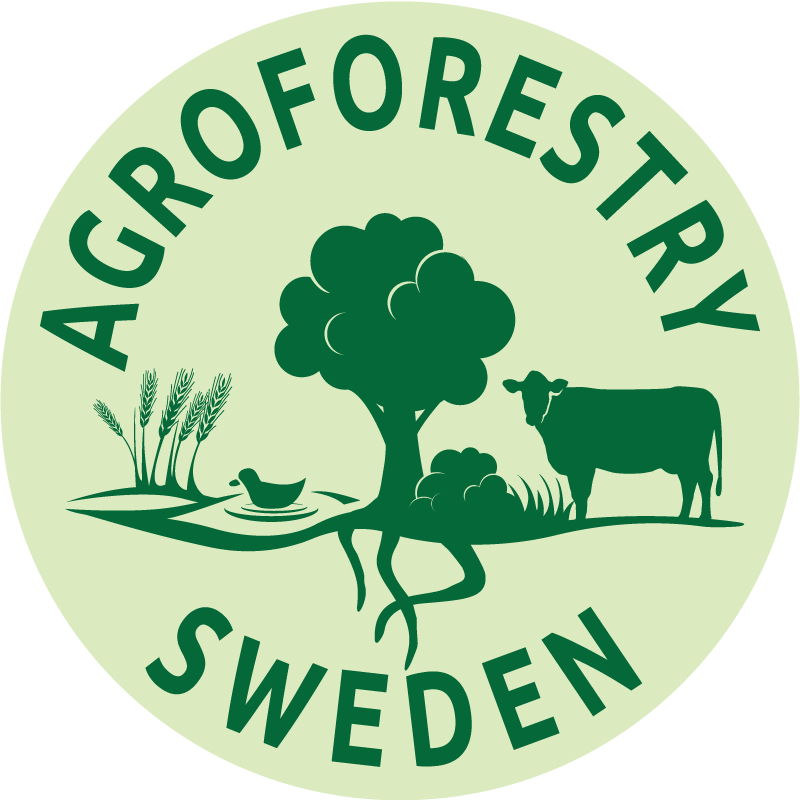 Agroforestry Sverige