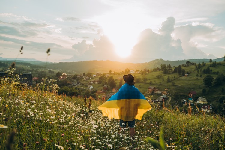 Delta i FarmForce&nbsp;undersökning