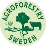 Agroforestry Sverige